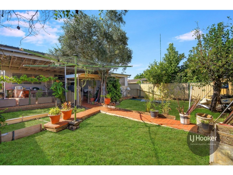 148 The Trongate, Granville NSW 2142