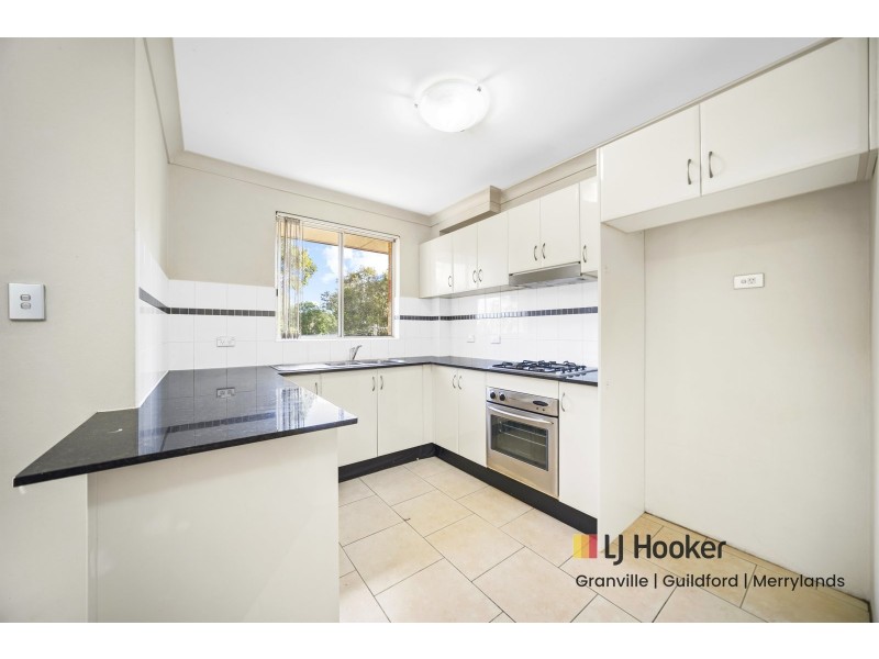 26/71-77 O’Neill Street, Guildford NSW 2161