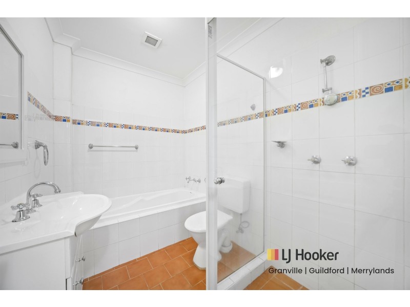 26/71-77 O’Neill Street, Guildford NSW 2161