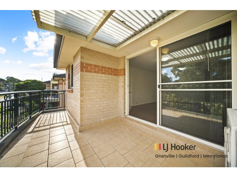 26/71-77 O’Neill Street, Guildford NSW 2161
