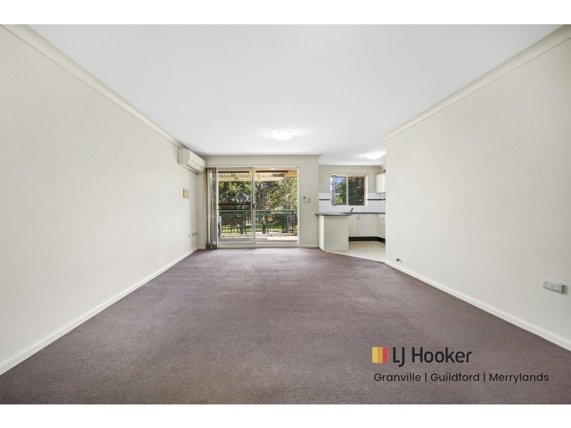 26/71-77 O’Neill Street, Guildford NSW 2161
