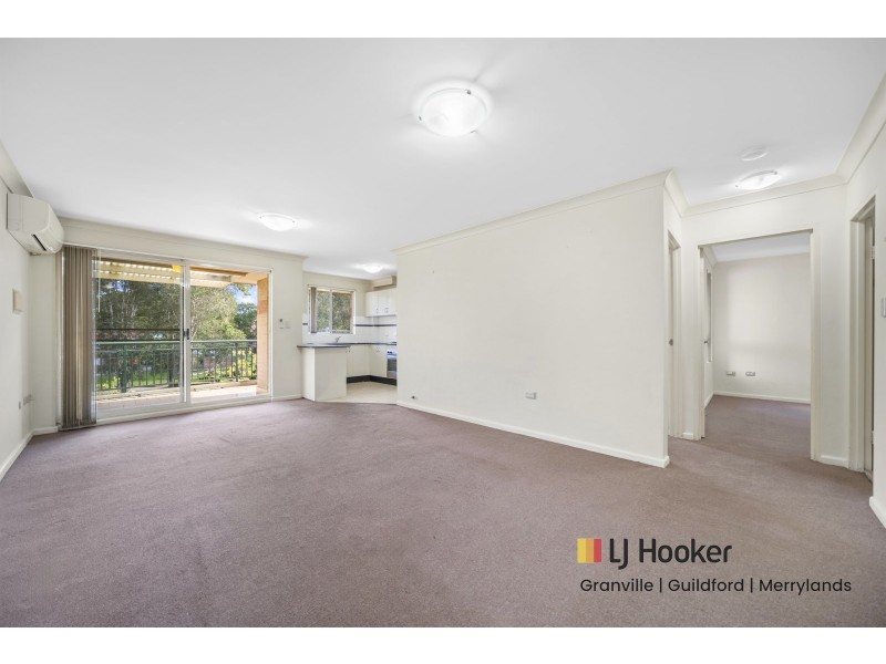 26/71-77 O’Neill Street, Guildford NSW 2161