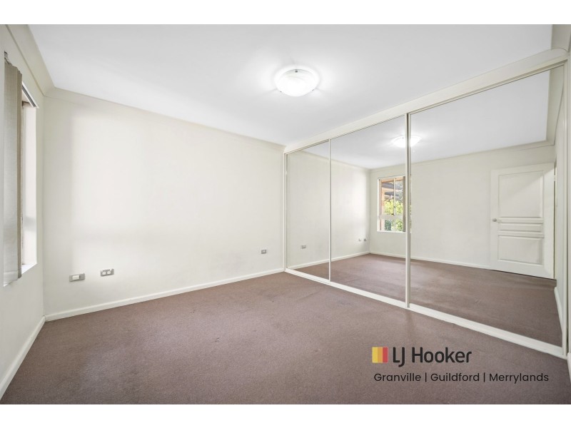26/71-77 O’Neill Street, Guildford NSW 2161