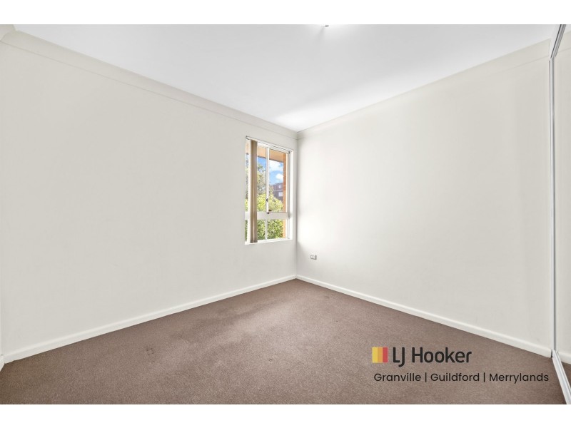 26/71-77 O’Neill Street, Guildford NSW 2161