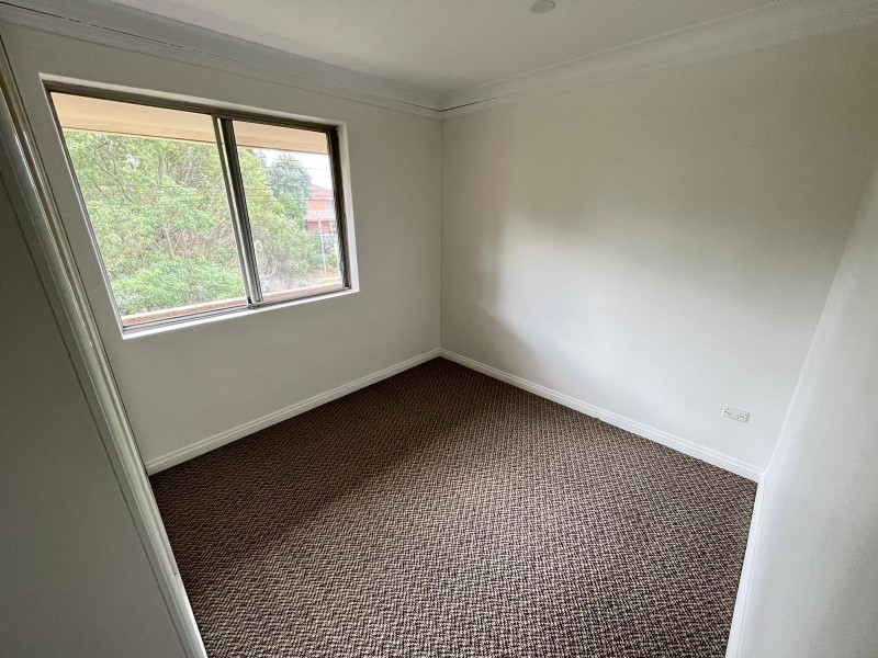 7/50 Weston Street, Harris Park NSW 2150