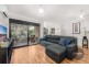 11/3-7 Crown Street, Granville NSW 2142