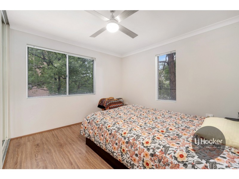 11/3-7 Crown Street, Granville NSW 2142
