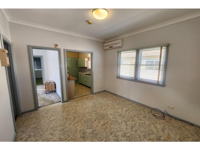 5 Linwood Street, Guildford NSW 2161