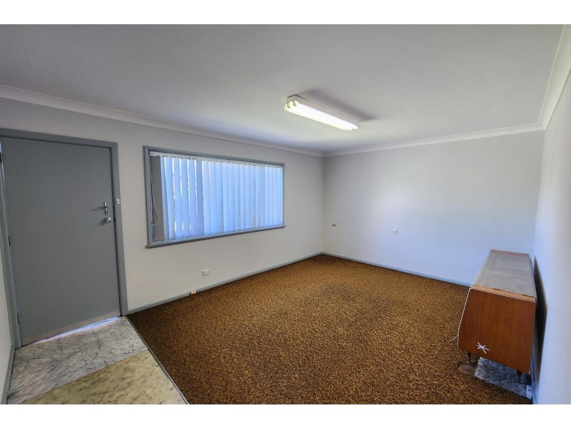 5 Linwood Street, Guildford NSW 2161