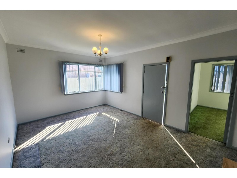 5 Linwood Street, Guildford NSW 2161