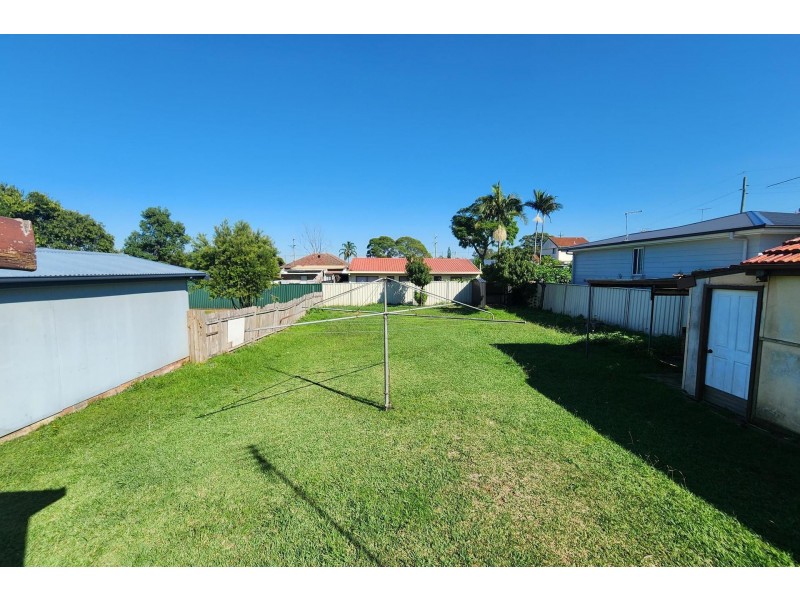 5 Linwood Street, Guildford NSW 2161