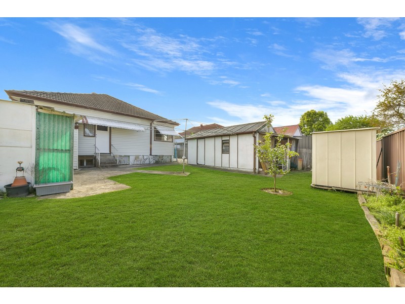 5 Nowra Street, Merrylands NSW 2160