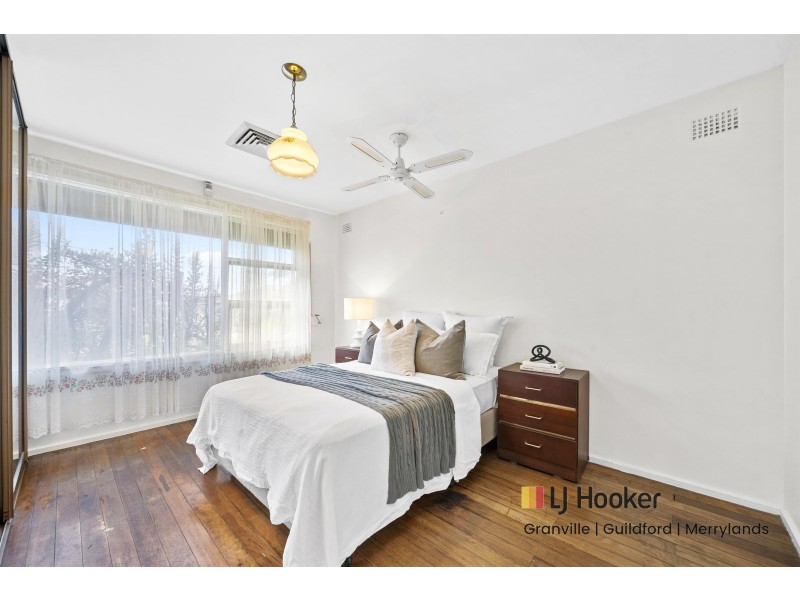 29 Yoogali Street, Merrylands NSW 2160