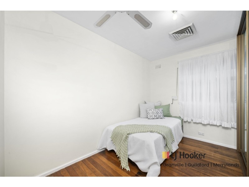 29 Yoogali Street, Merrylands NSW 2160
