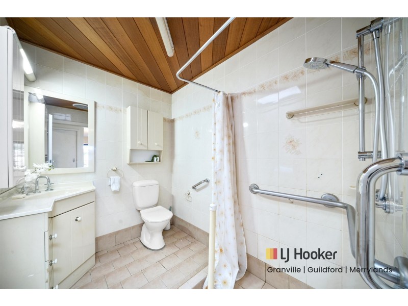 29 Yoogali Street, Merrylands NSW 2160