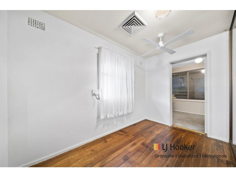 29 Yoogali Street, Merrylands NSW 2160