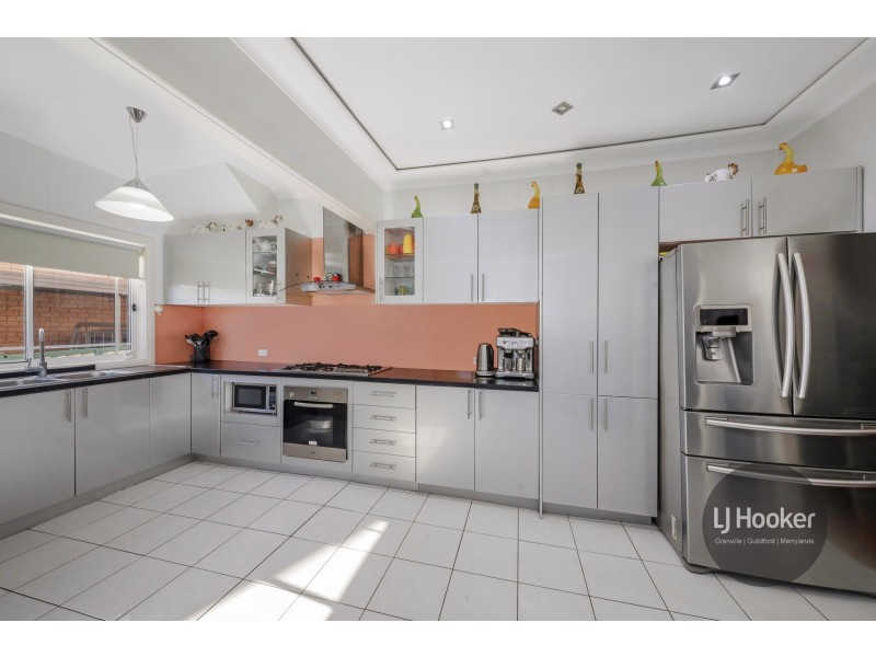 18 Robertson Street, Guildford NSW 2161