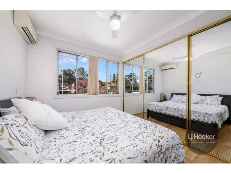 18 Robertson Street, Guildford NSW 2161