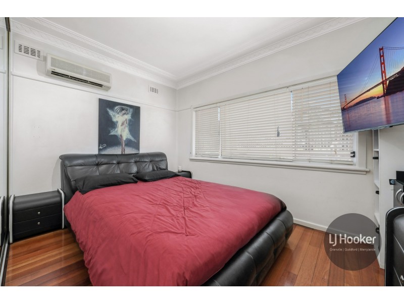 18 Robertson Street, Guildford NSW 2161