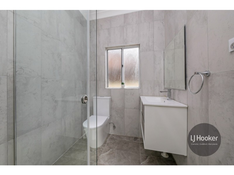 18 Robertson Street, Guildford NSW 2161