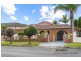 13 Lockwood Street, Merrylands NSW 2160