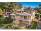 4 Borrowdale Court, Terrigal NSW 2260