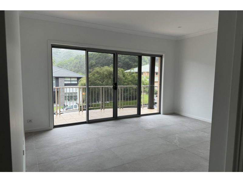 4 Borrowdale Court, Terrigal NSW 2260