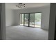 4 Borrowdale Court, Terrigal NSW 2260