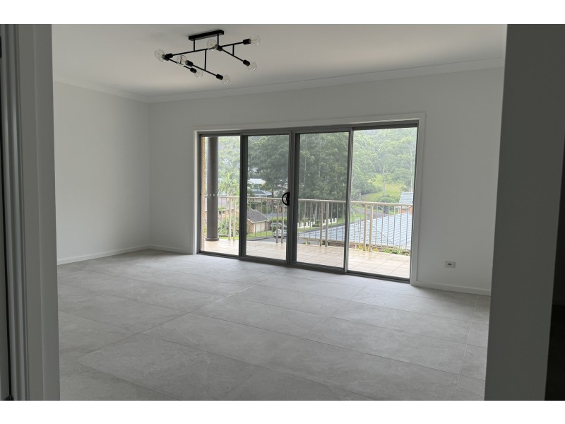 4 Borrowdale Court, Terrigal NSW 2260