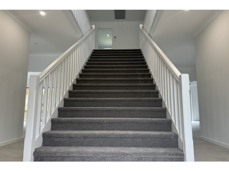 4 Borrowdale Court, Terrigal NSW 2260