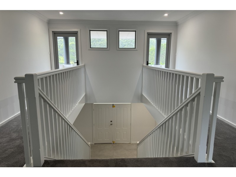 4 Borrowdale Court, Terrigal NSW 2260