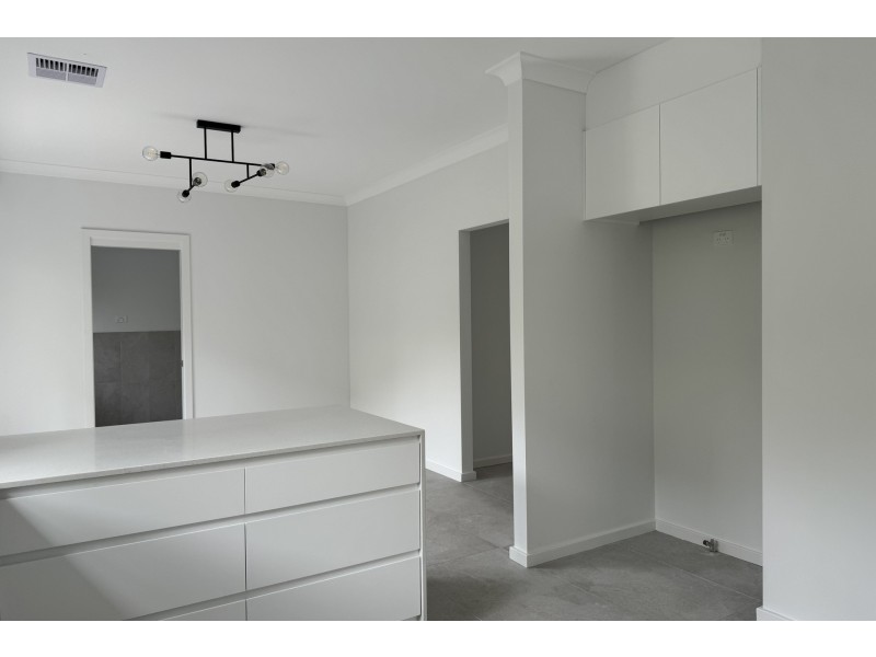 4 Borrowdale Court, Terrigal NSW 2260