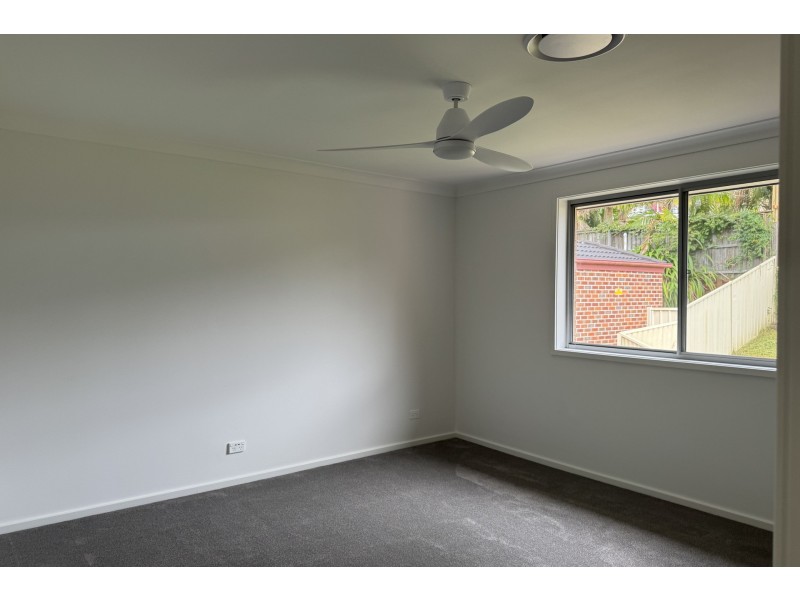 4 Borrowdale Court, Terrigal NSW 2260