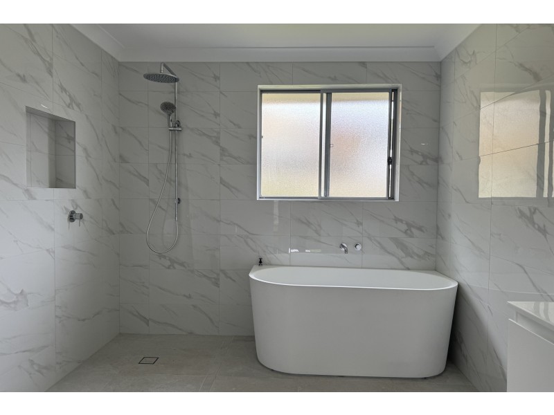 4 Borrowdale Court, Terrigal NSW 2260