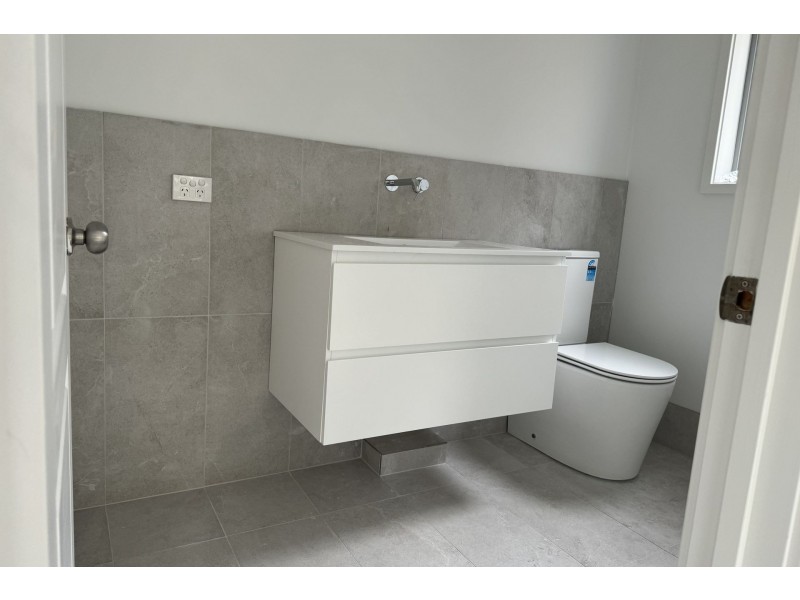 4 Borrowdale Court, Terrigal NSW 2260