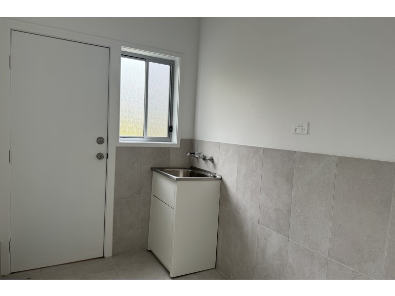 4 Borrowdale Court, Terrigal NSW 2260