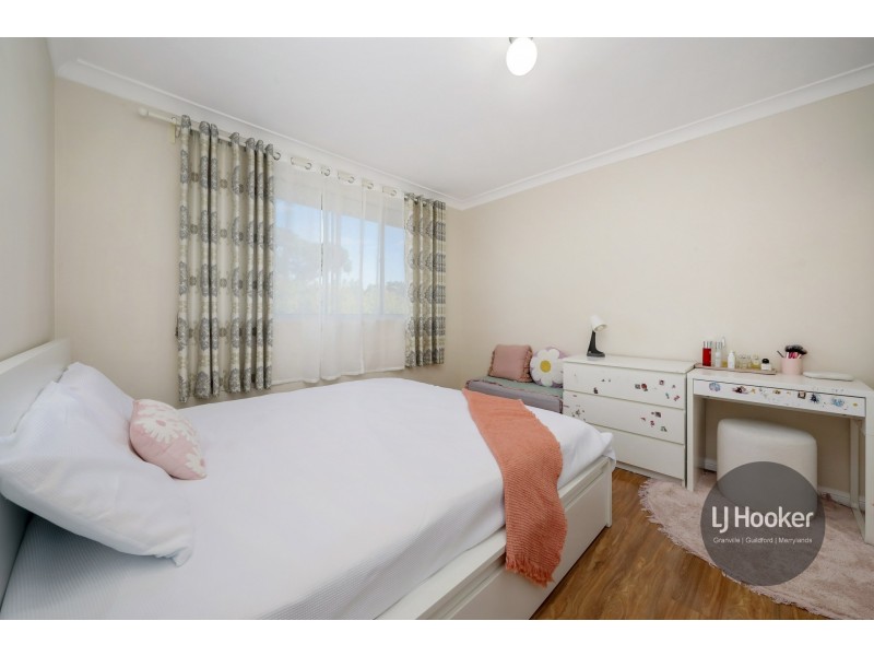 17/14-16 The Trongate, Granville NSW 2142