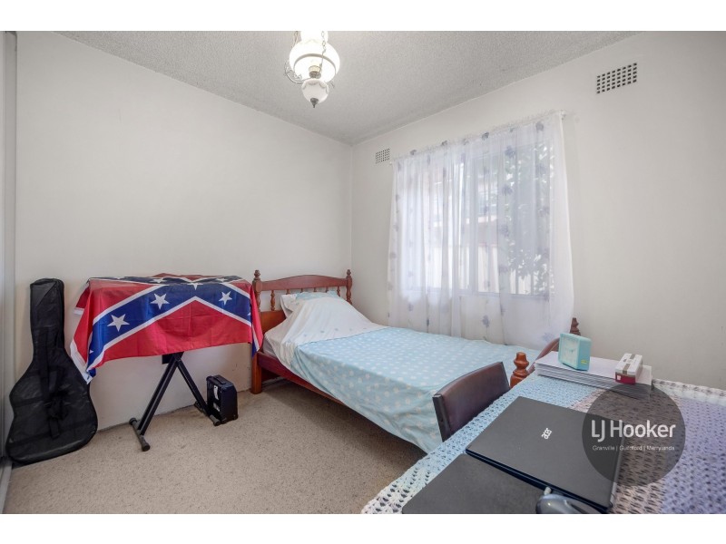 2/8 Calliope Street, Guildford NSW 2161