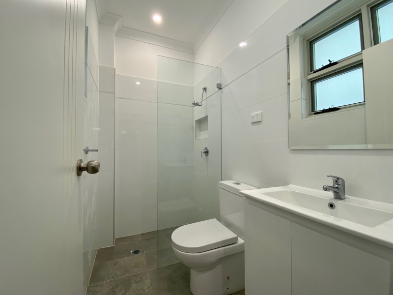 6/1 Mountford Avenue, Guildford NSW 2161