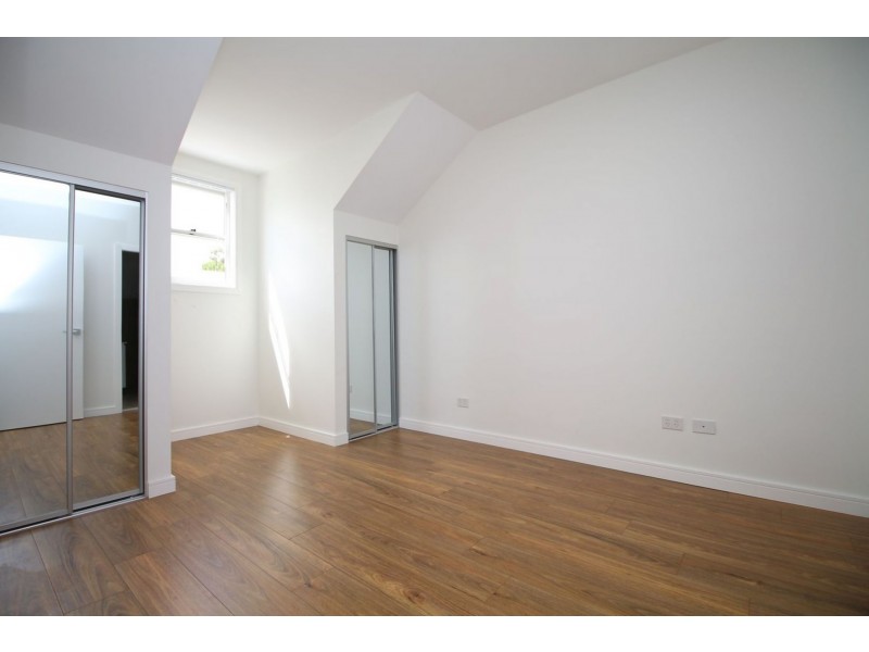 6/33 Louis Street, Granville NSW 2142