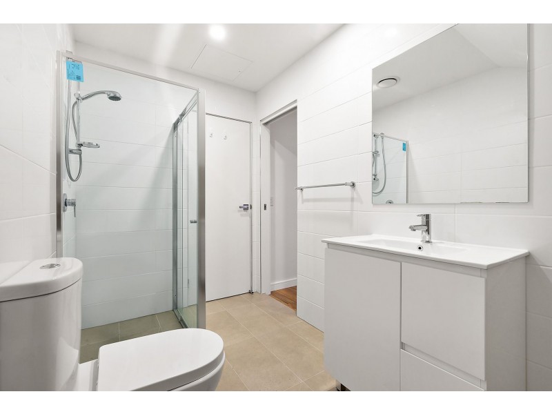 6/33 Louis Street, Granville NSW 2142