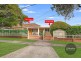 1A Antwerp Street, Auburn NSW 2144