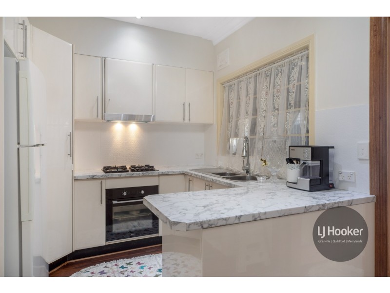 1A Antwerp Street, Auburn NSW 2144