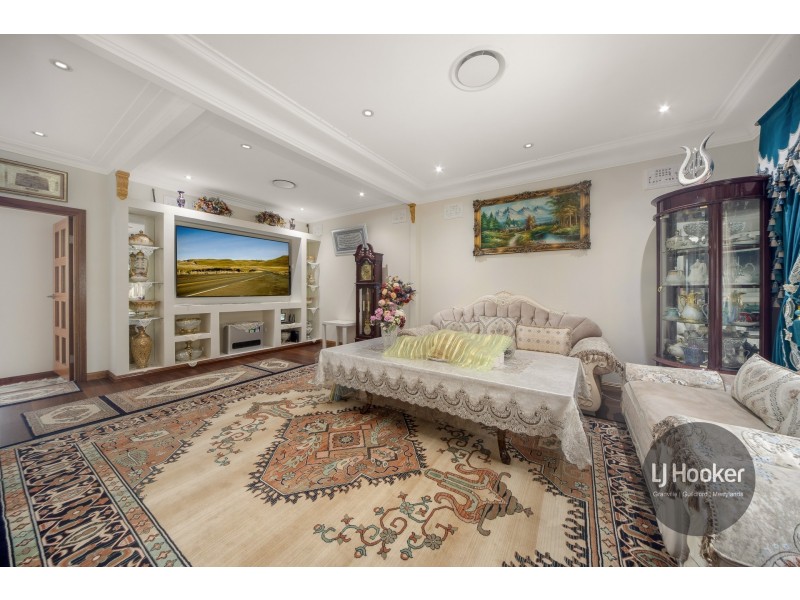 1A Antwerp Street, Auburn NSW 2144