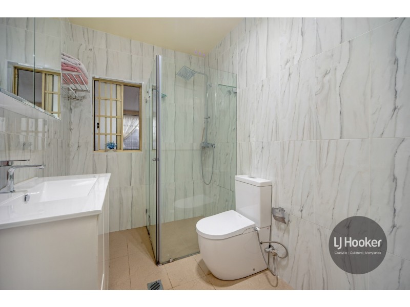 1A Antwerp Street, Auburn NSW 2144