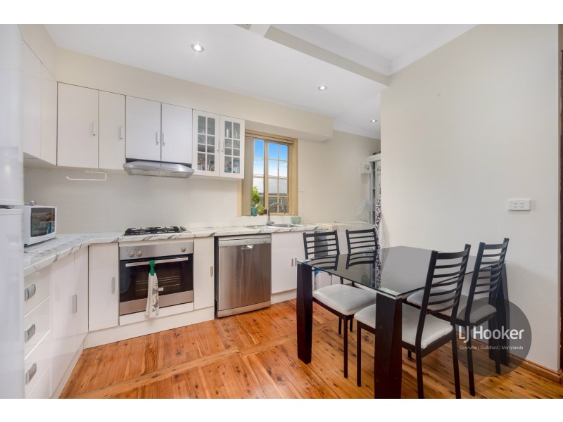 1A Antwerp Street, Auburn NSW 2144