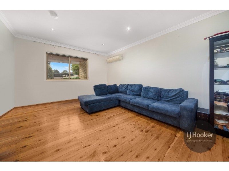 1A Antwerp Street, Auburn NSW 2144