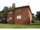 1/137 Military Road, Guildford NSW 2161