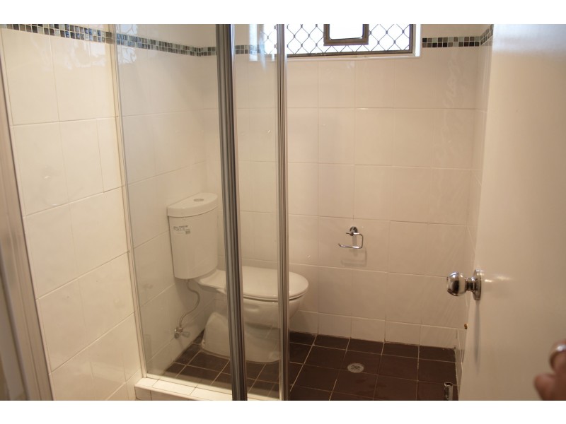 1/137 Military Road, Guildford NSW 2161