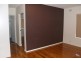 1/137 Military Road, Guildford NSW 2161